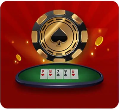 Step-by-step guide to accessing 17 Win on a mobile phone in the Philippines