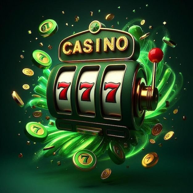 Philippine player completing a 17 Win deposit using a mobile wallet on their phone