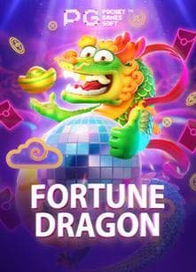 Overview of 17 Win casino and slots games available to Philippine players
