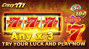 Filipino player browsing 17 Win slot games on a smartphone