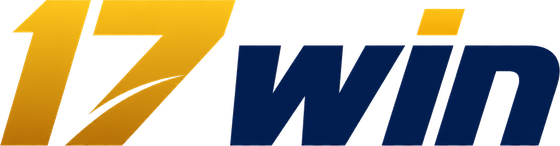 17 Win official logo